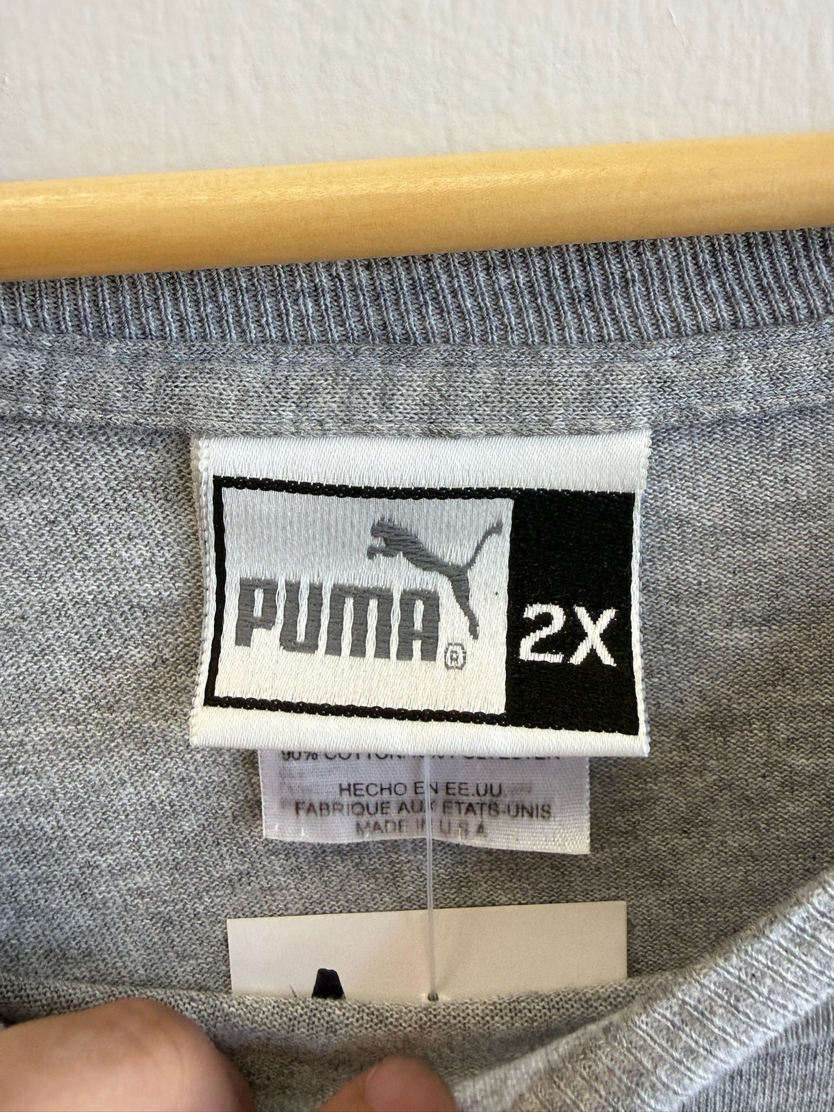 (XXL) Tampa Bay Buccaneers tee