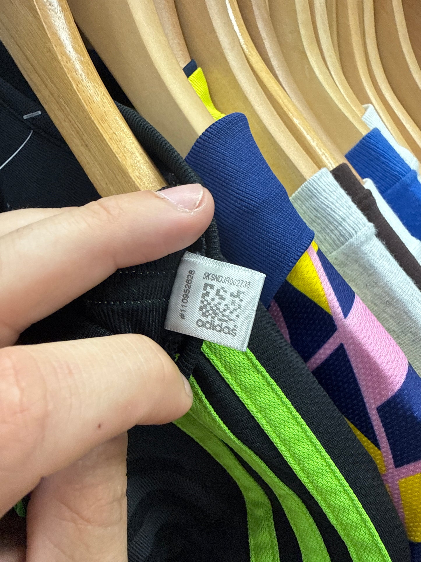 (S) 2015 Mexico Adidas Jersey