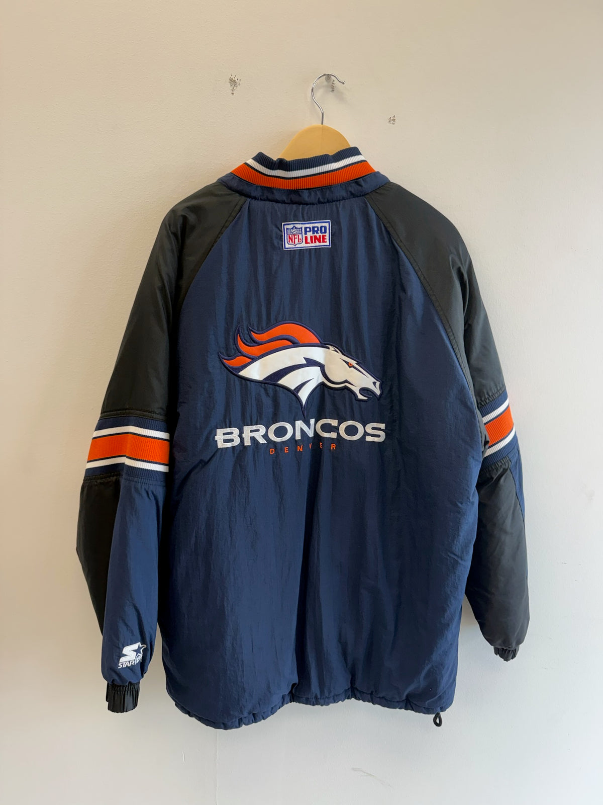 Template jackets nfl (Copy)