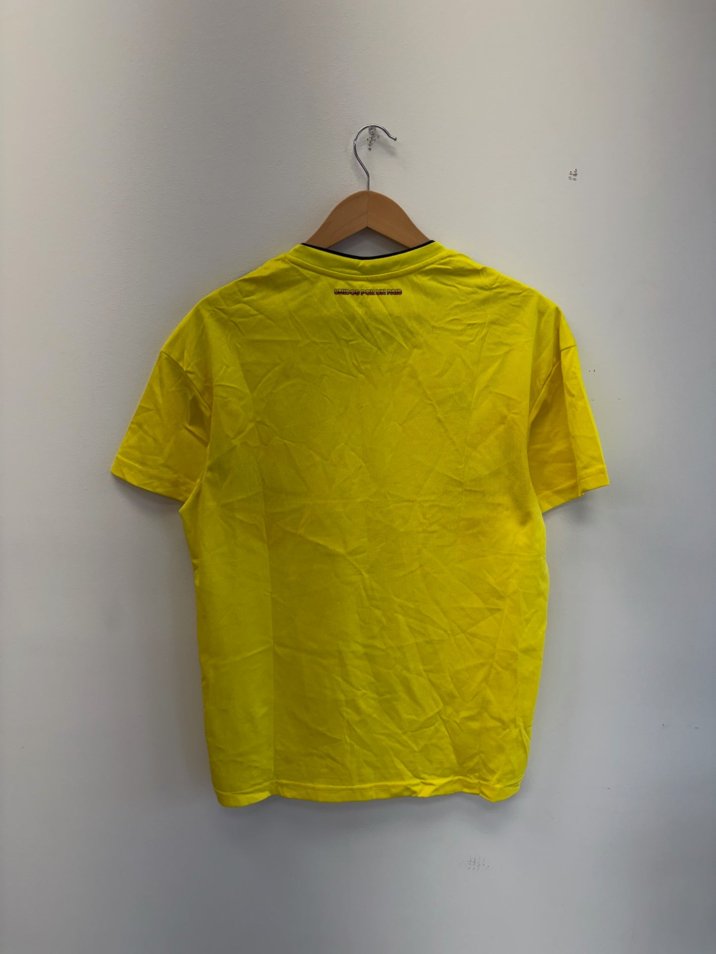 (M) 2018 Columbia Jersey