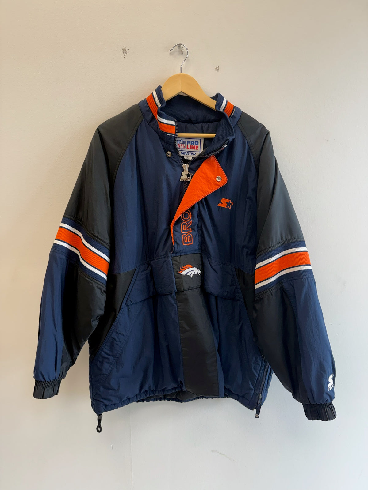 Template jackets nfl (Copy)