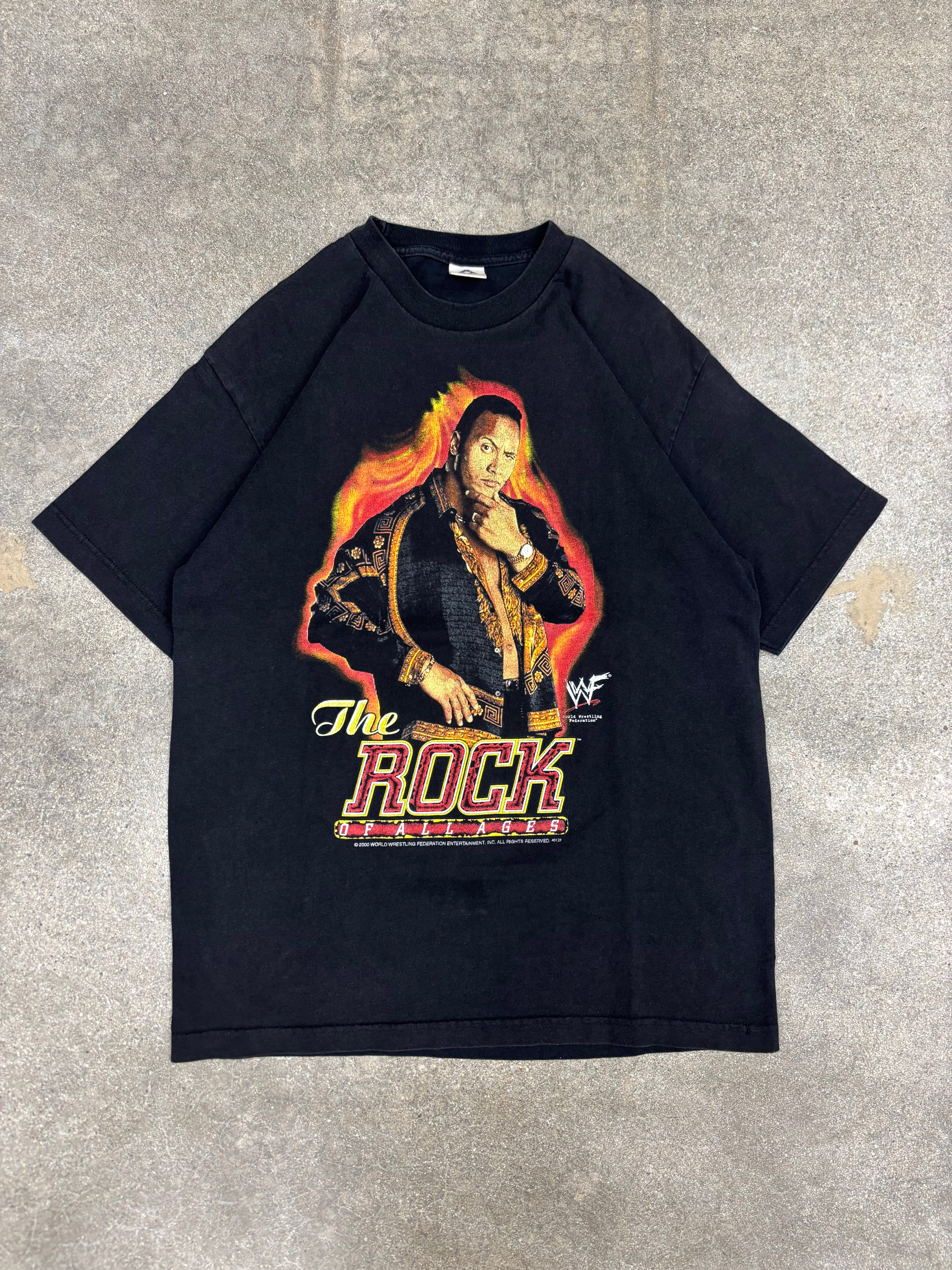 Shirts – Extinct Vintage