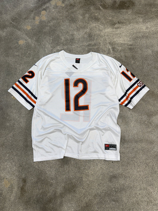 (XXL) Vintage Kramer Nike Bears Football Jersey