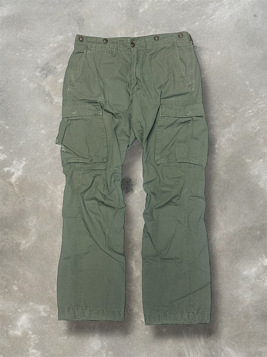 (34x31) MNML LA Cargo Pants