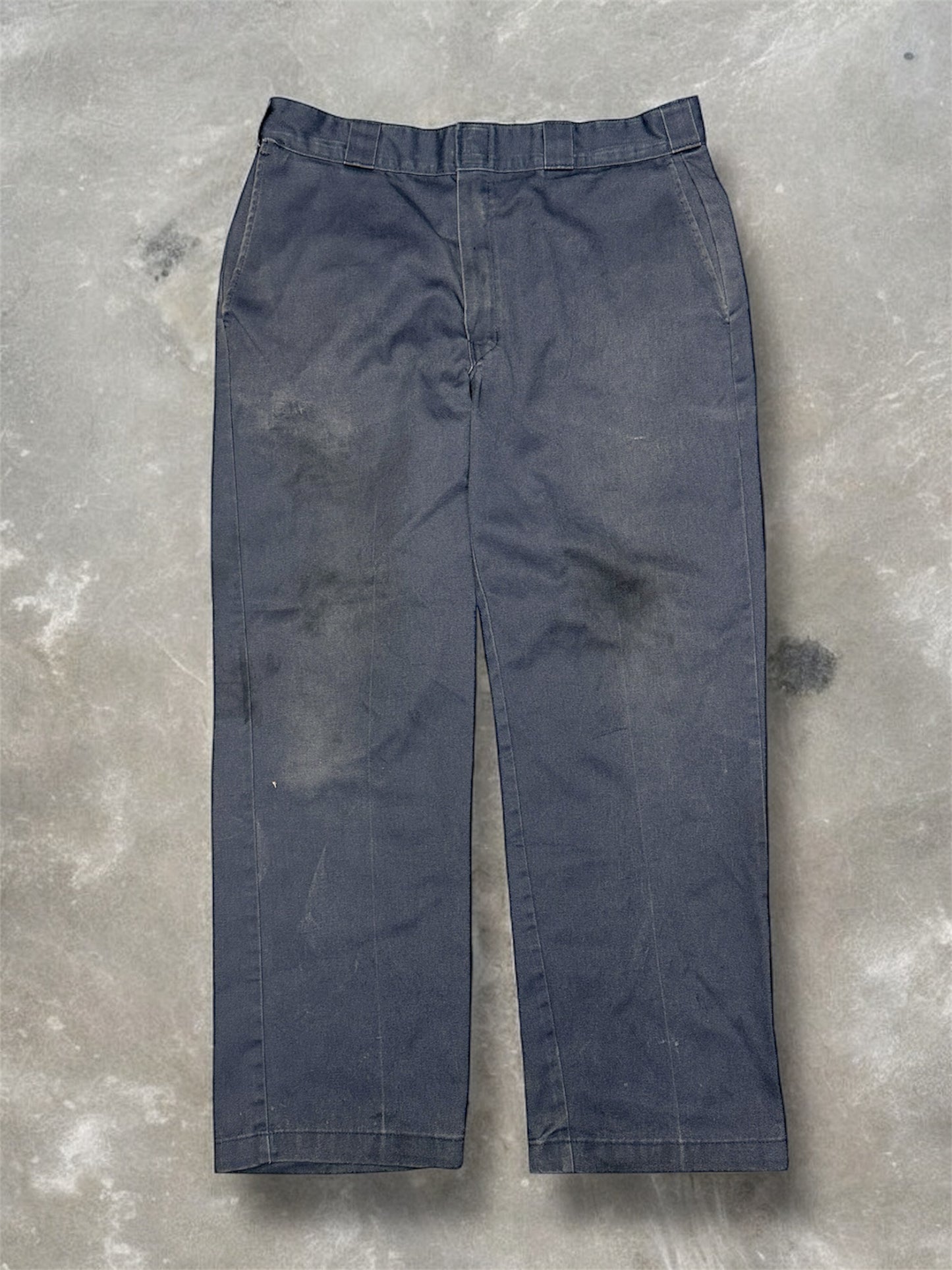 (35x29) Vintage Dickies Pants