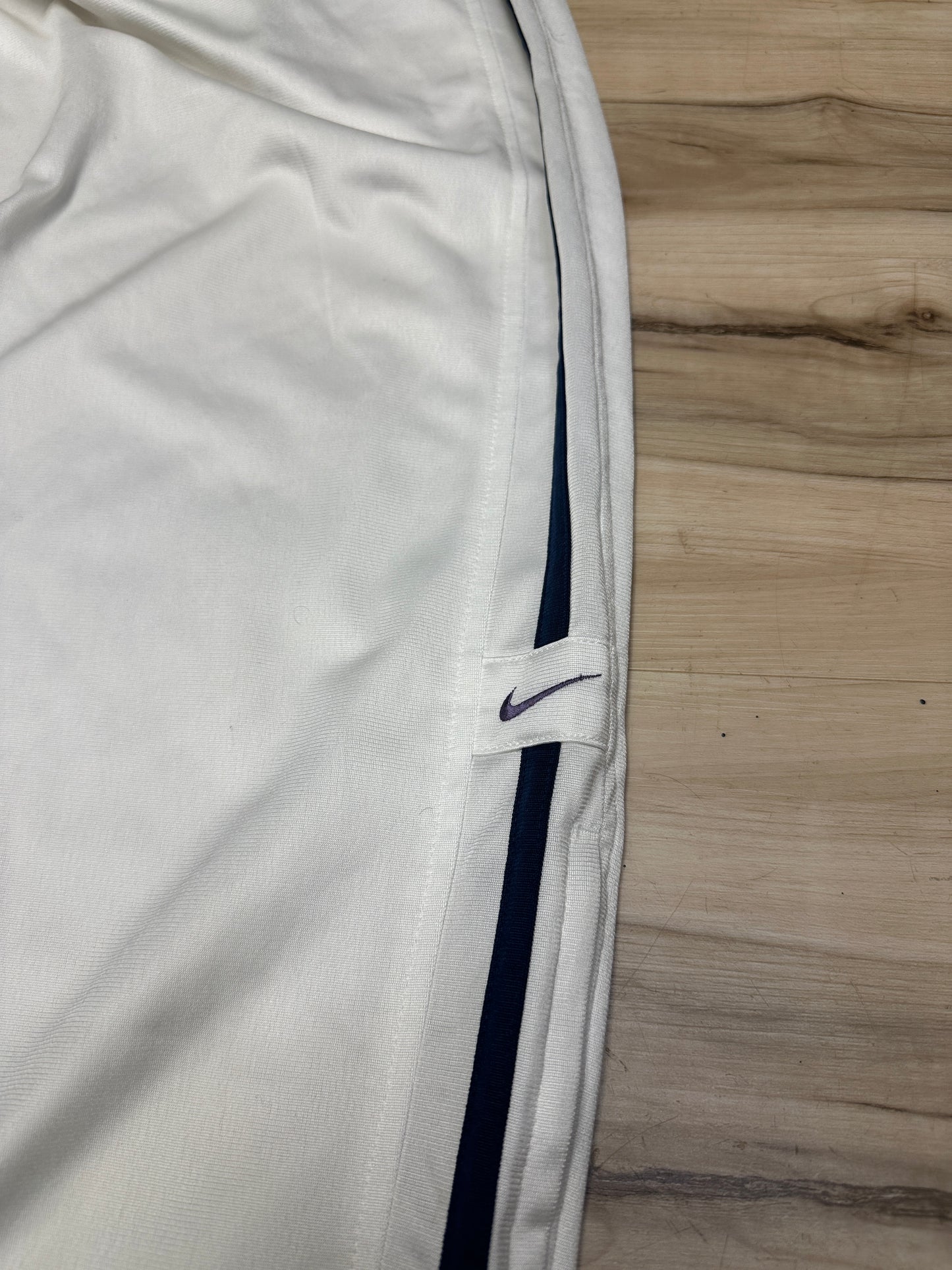 (XL) Vintage Nike Track Pants