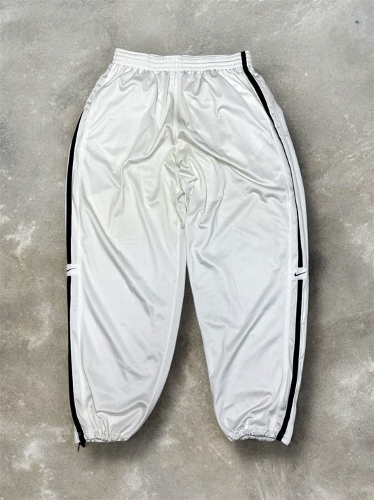 (XL) Vintage Nike Track Pants